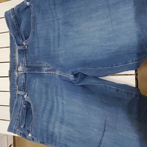 Levi Jeans